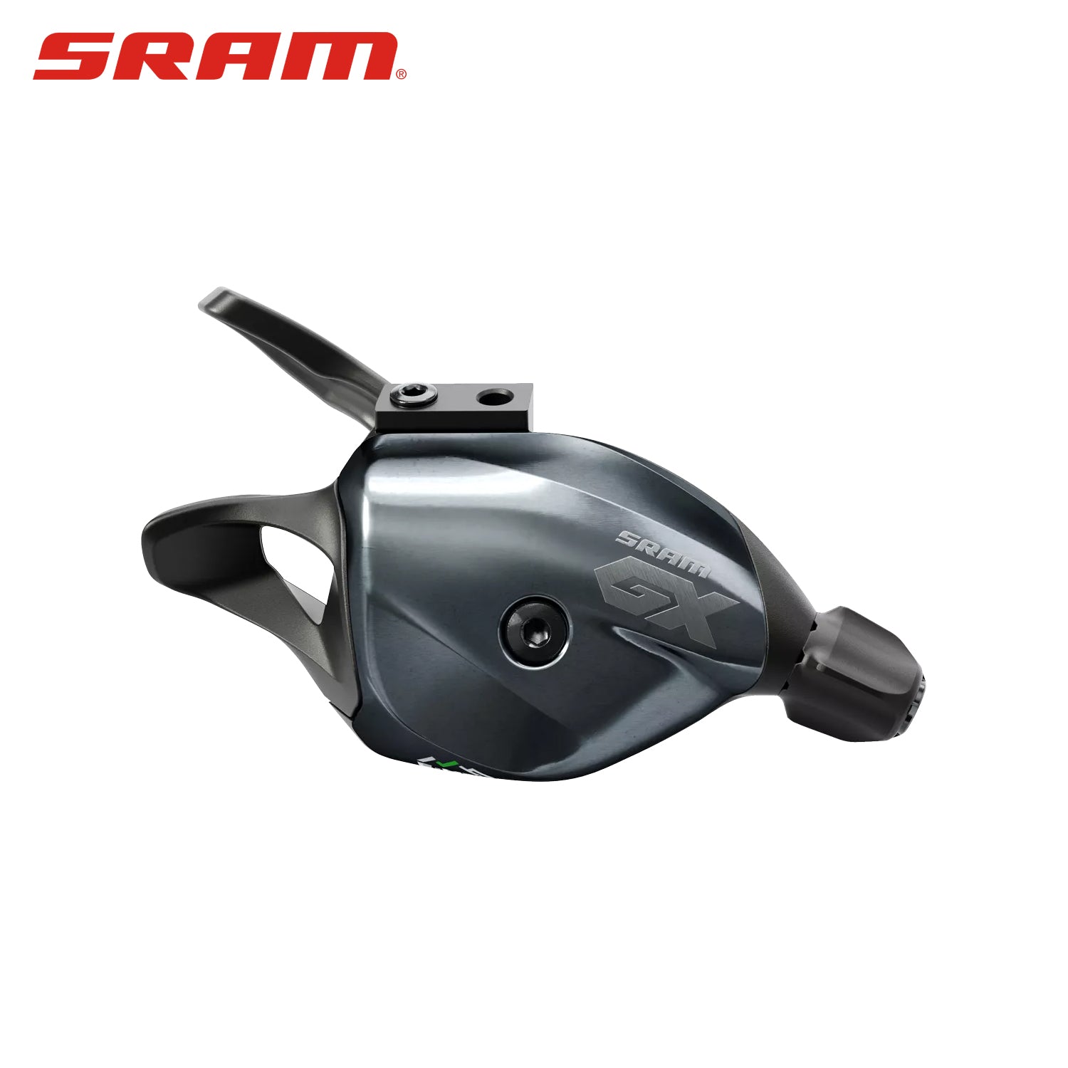 SRAM GX Eagle Groupset 12-Speed 10-52 XD Drive 32T x 170mm 