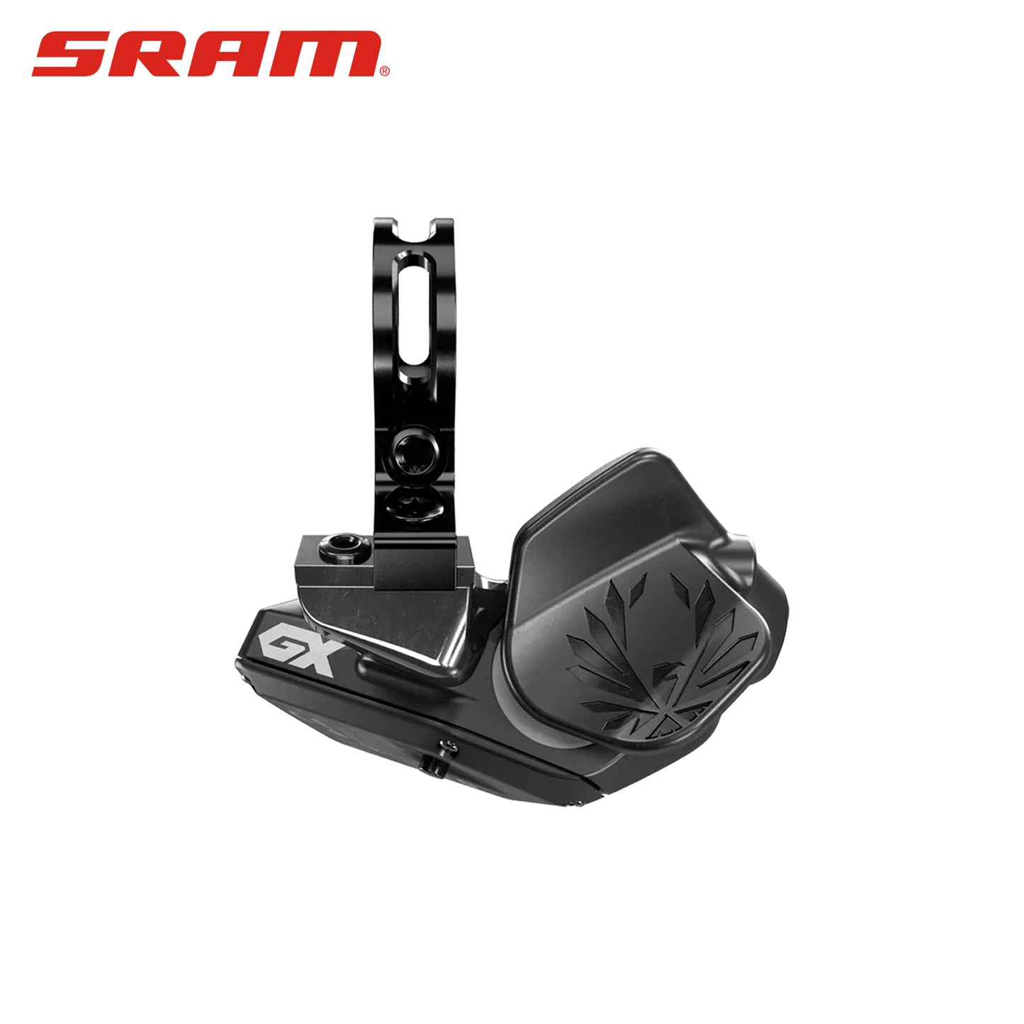 SRAM GX Eagle AXS Upgrade Kit w/ Rear Derailleur, Battery, and Controller