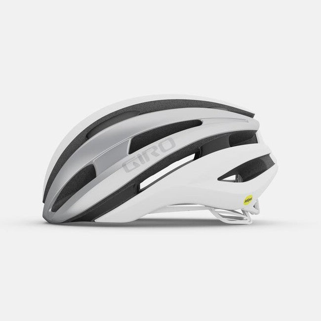 Giro Synthe MIPS II Bike Helmet White