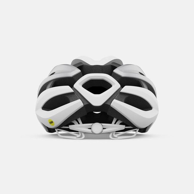 Giro Synthe MIPS II Bike Helmet - White