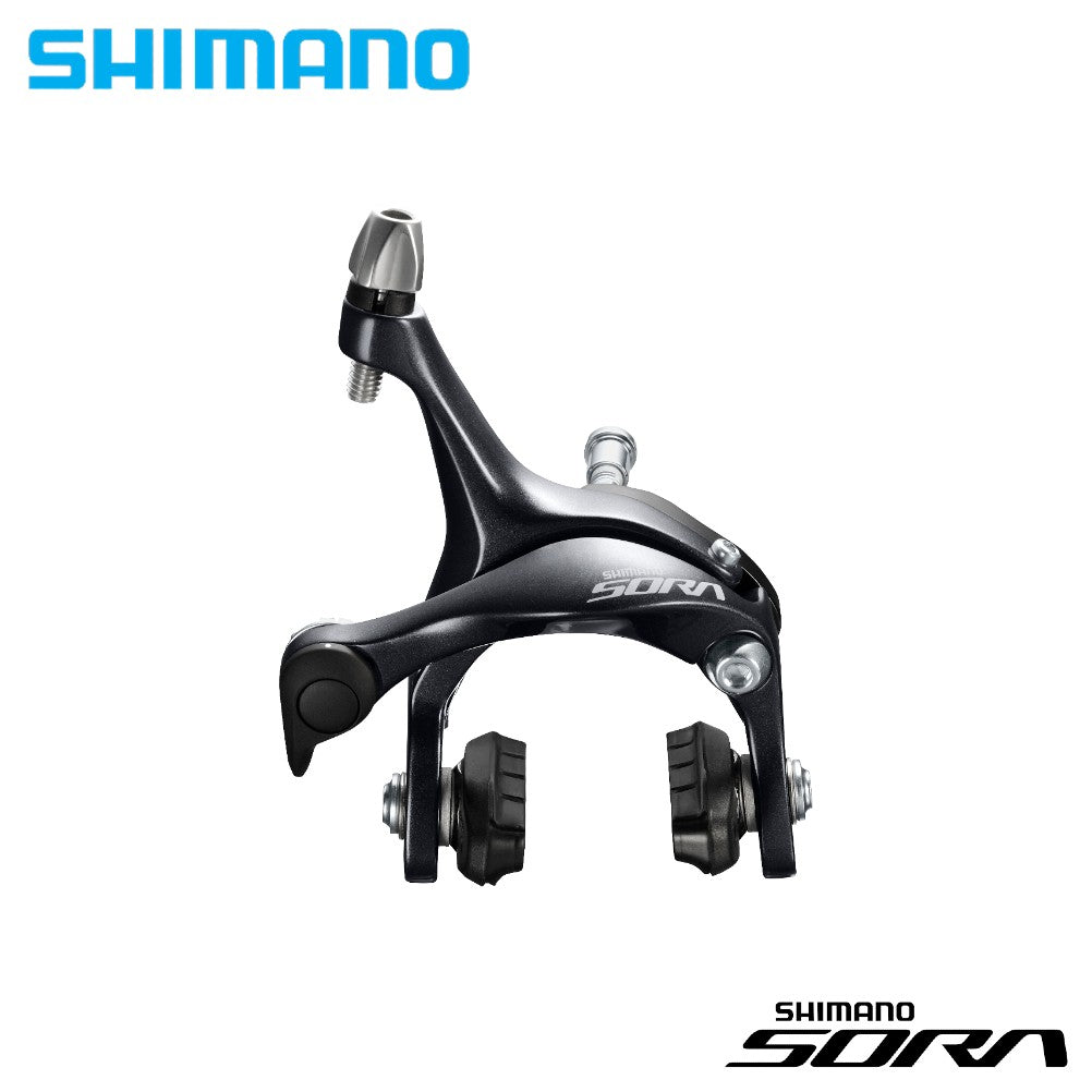 Shimano Sora BR-R3000 Dual Pivot Brake Caliper