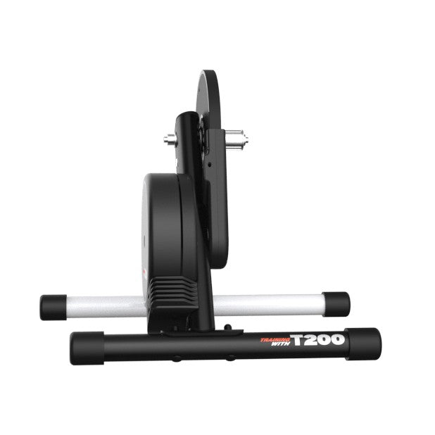 Magene T200 Full Function Smart Trainer