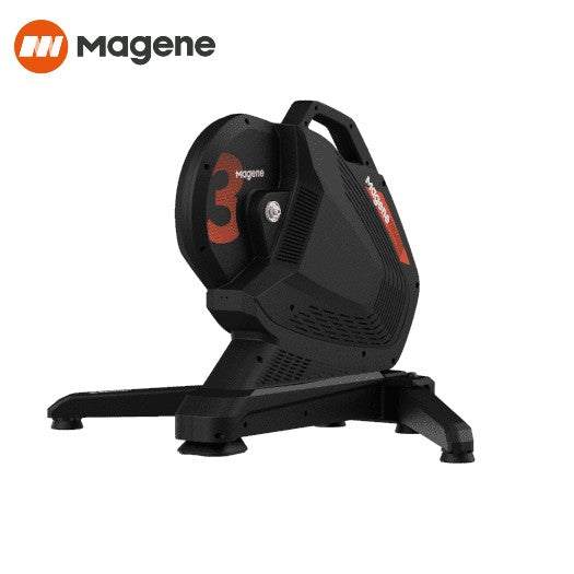 Magene T300 Full Function Smart Trainer