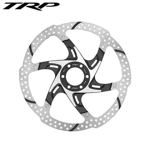 TRP TR33 Disc Brake Rotor