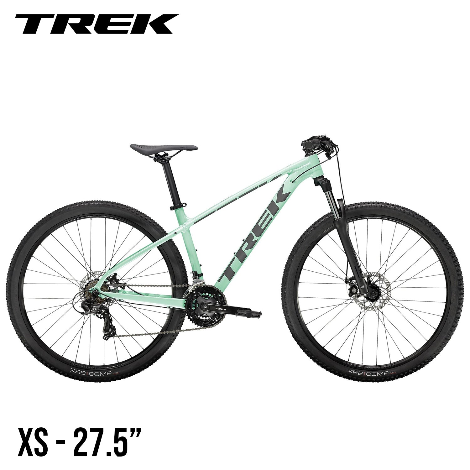 xs women's mountain bike