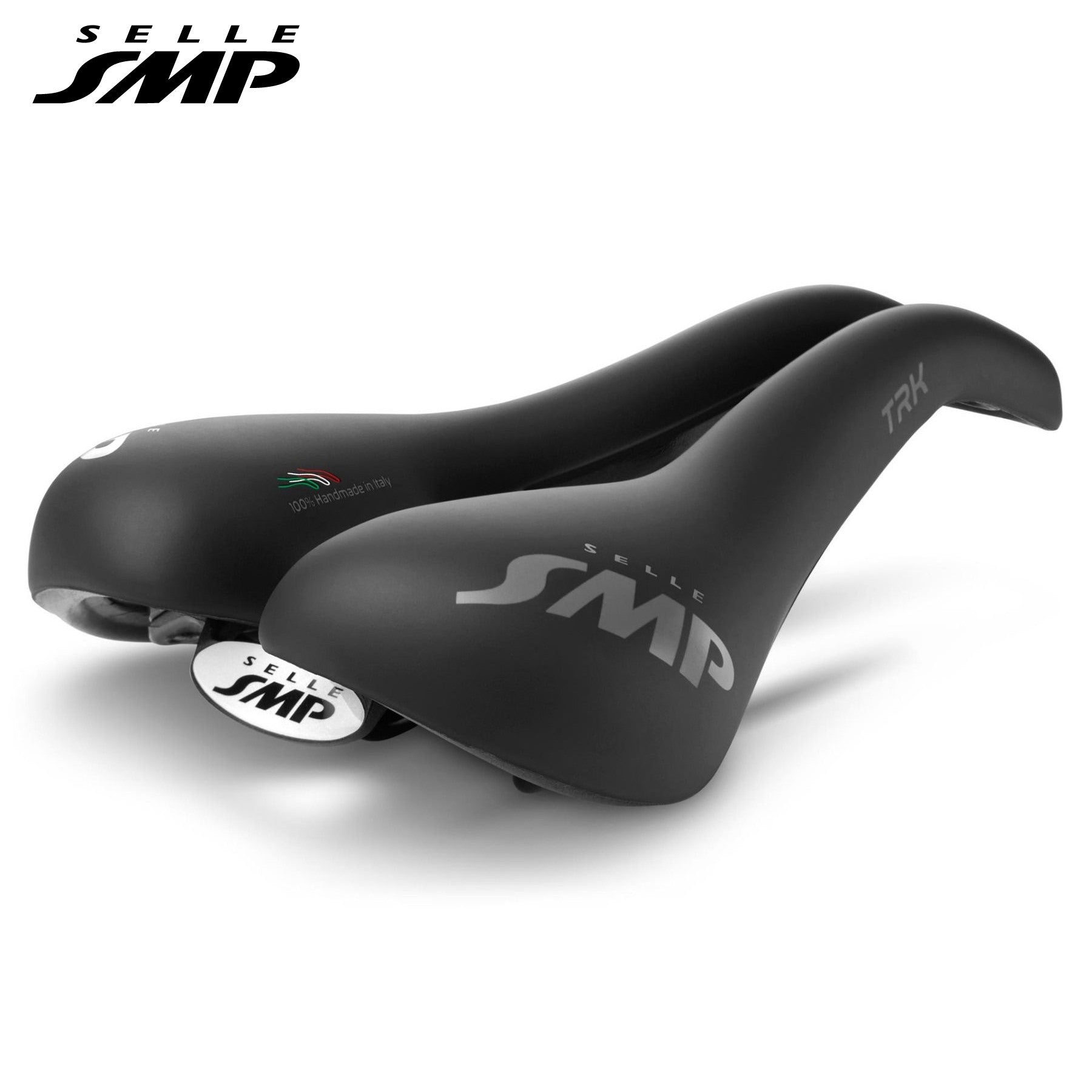 Selle smp trk discount small