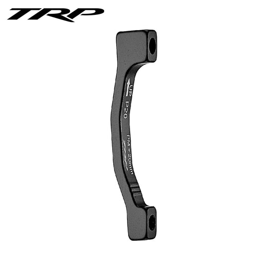TRP P20 PM/PM Disc Brake Rotor Adapter
