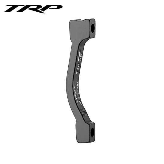 TRP P23 PM/PM Disc Brake Rotor Adapter