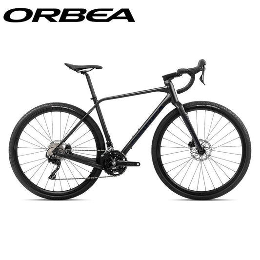 gravel bicycle for sale