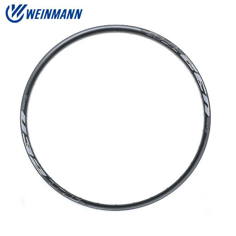 Weinmann U32 TL Lightweight MTB Rims 27.5 – Supreme Bikes PH