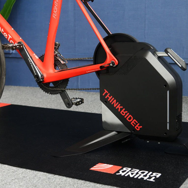 Thinkrider X5 Neo Smart Trainer