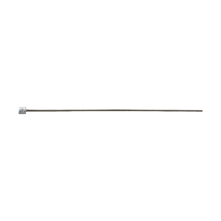 Shimano STAINLESS Steel Shift Inner Cable 1.2x2100mm Y60098911