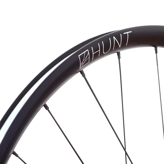 Hunt Mason 650b Adventure Sport Alloy Disc Rim