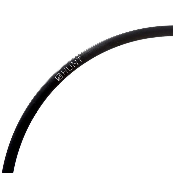 Hunt Mason 650b Adventure Sport Alloy Disc Rim