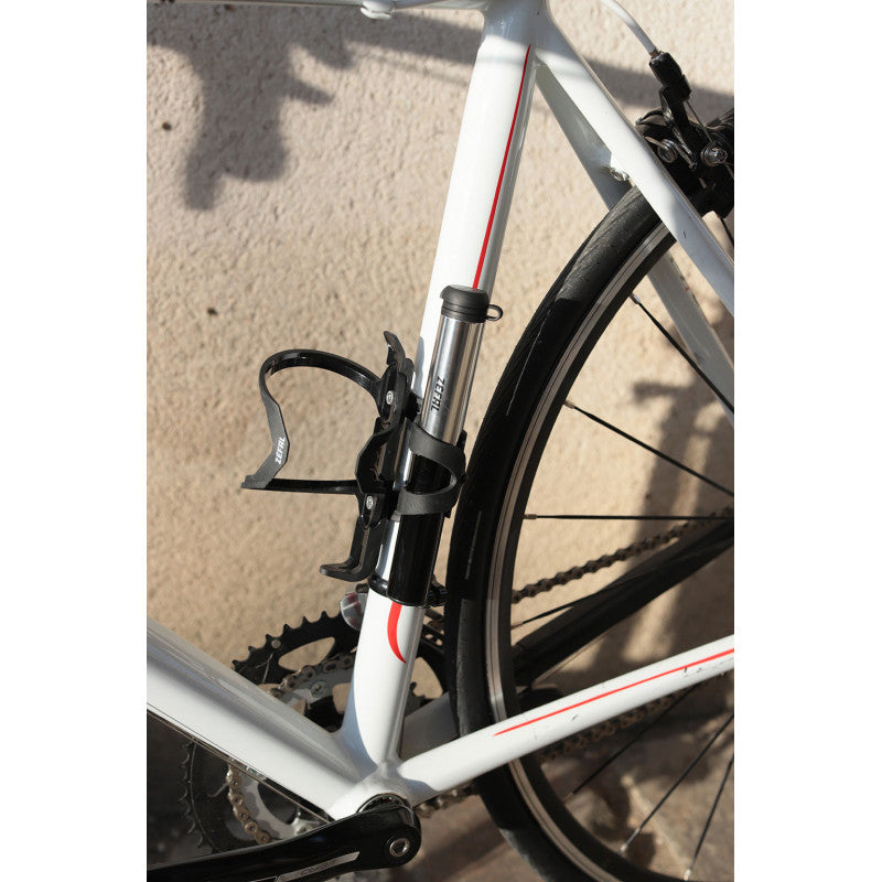 Zefal Air Profil FC02 Road Bike Hand Pump 116psi
