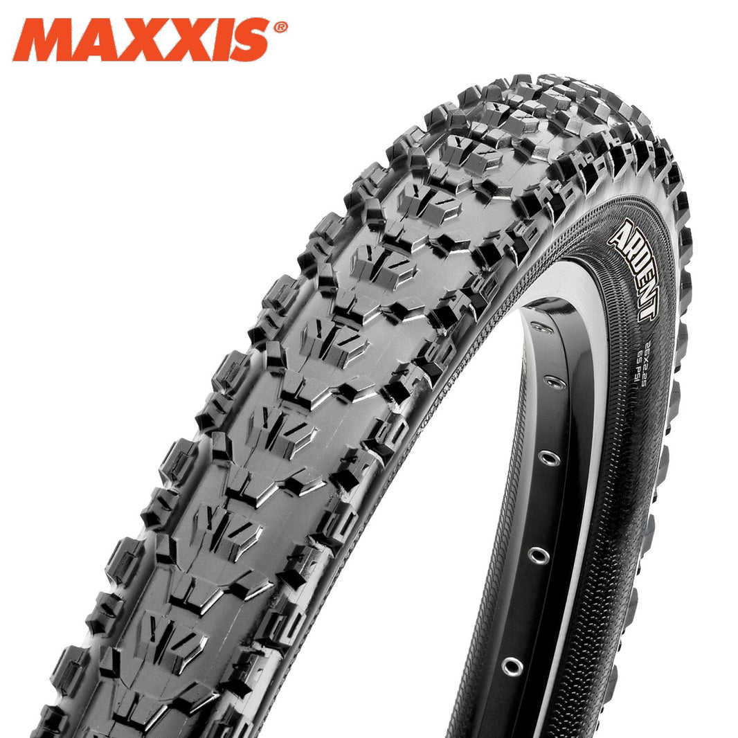 maxxis 27.5 x 2.8 tubeless