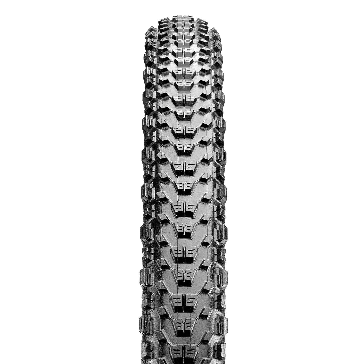 Maxxis Ardent Race XC MTB Tire 29 EXO Tubeless Ready Black Supreme Bikes PH