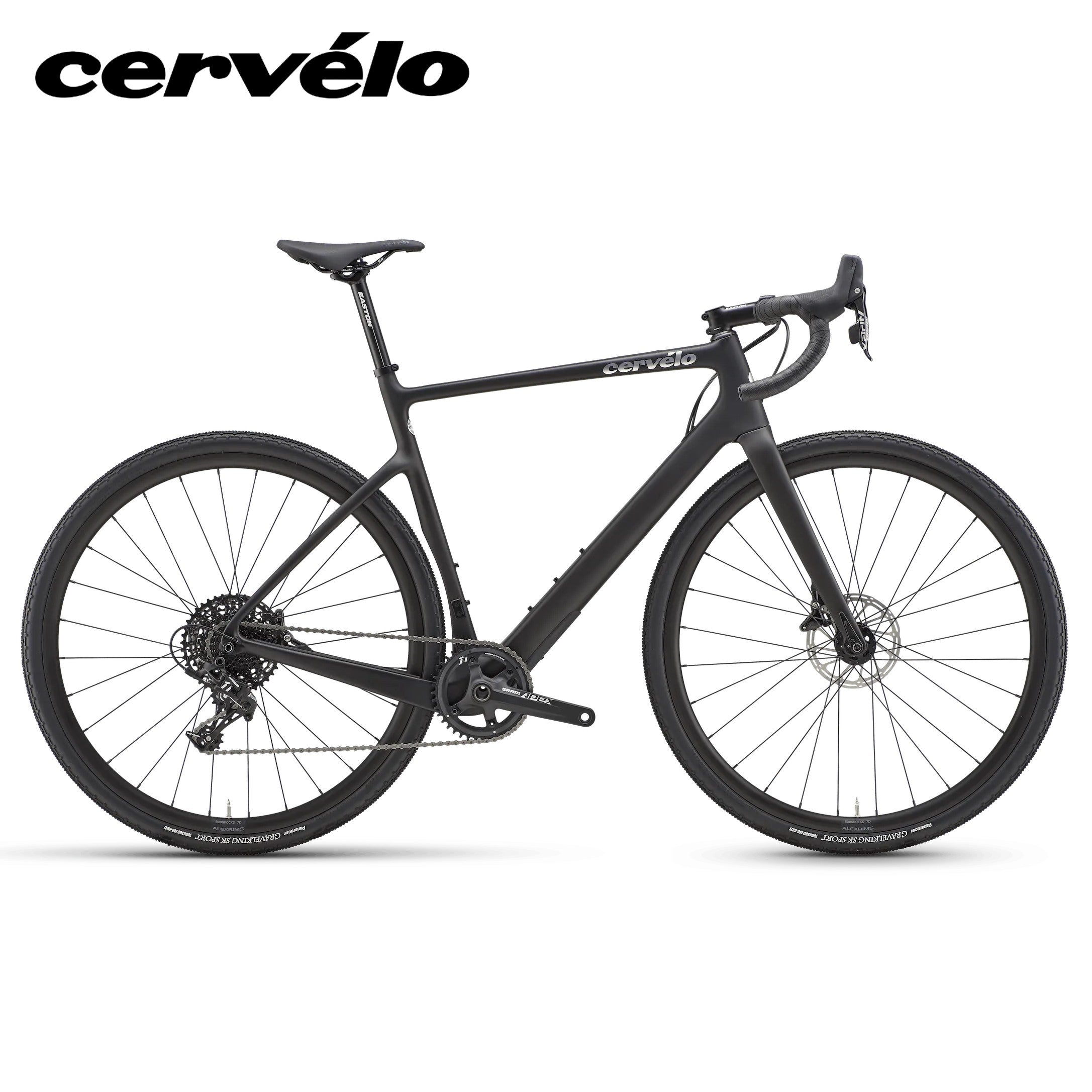 Cervelo s4 best sale