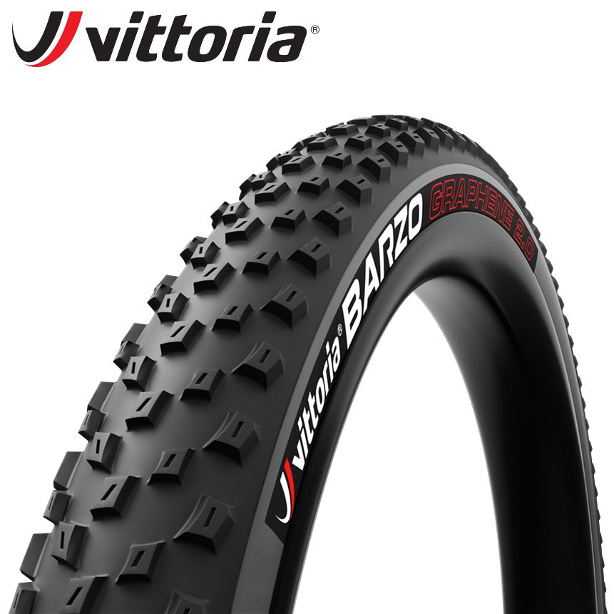 26er Tires Supreme Bikes PH