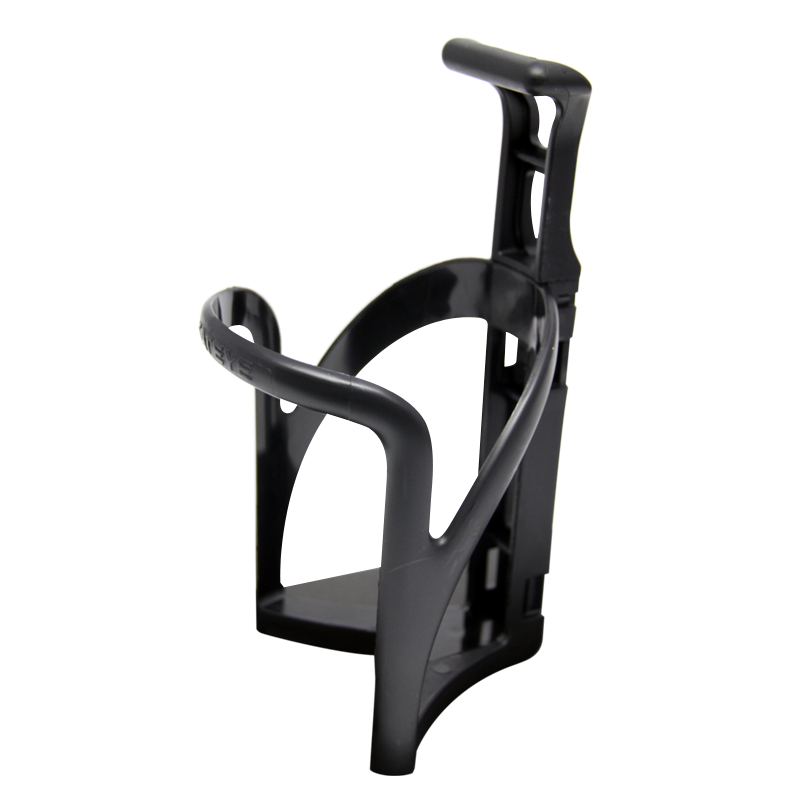 Cateye BC-100 High Strength Bottle Cage