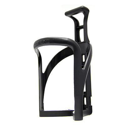 Cateye BC-100 High Strength Bottle Cage