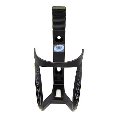 Cateye BC-300 Rugged Bottle Cage