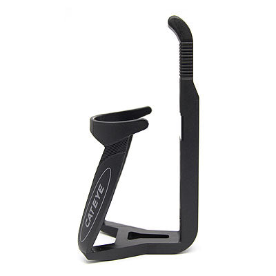 Cateye BC-300 Rugged Bottle Cage