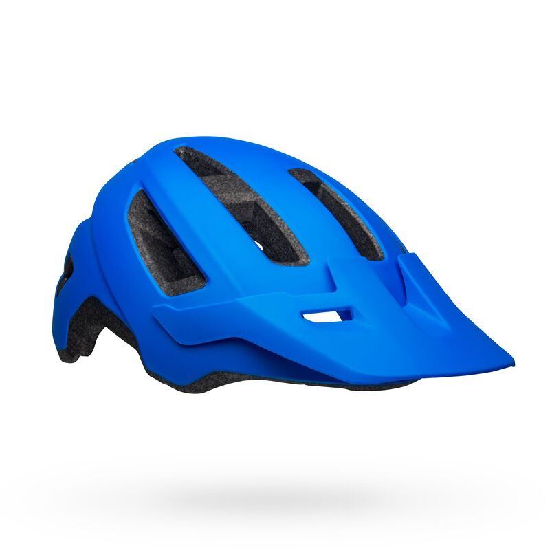 Bell Nomad MIPS MTB Bike Helmet - Blue