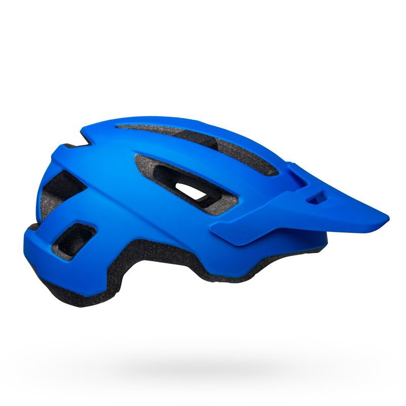 Bell Nomad MIPS MTB Bike Helmet - Blue