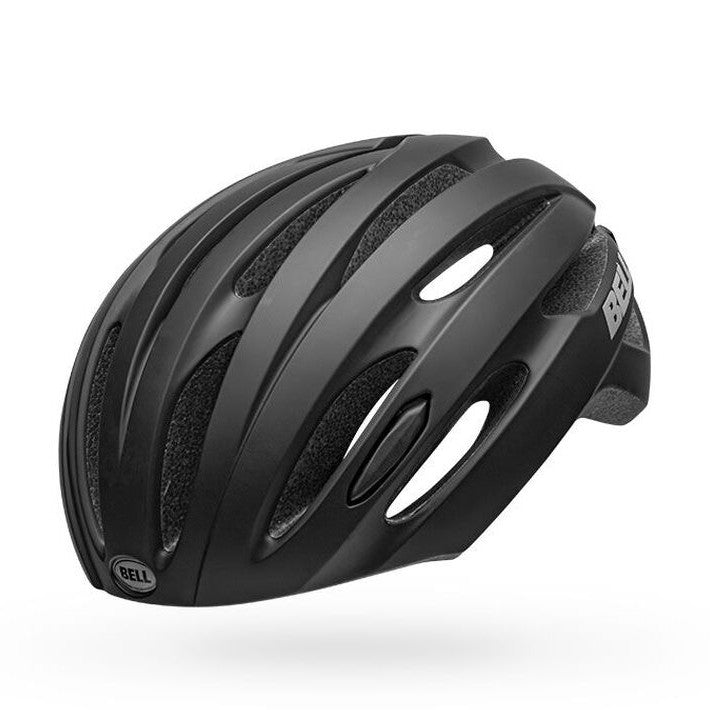 Bell AVENUE MIPS Bike Helmet - Matte Black