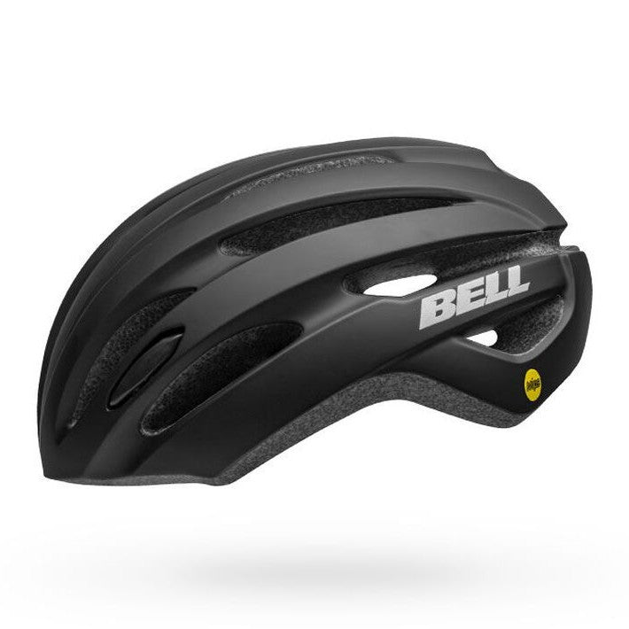 Bell AVENUE MIPS Bike Helmet - Matte Black