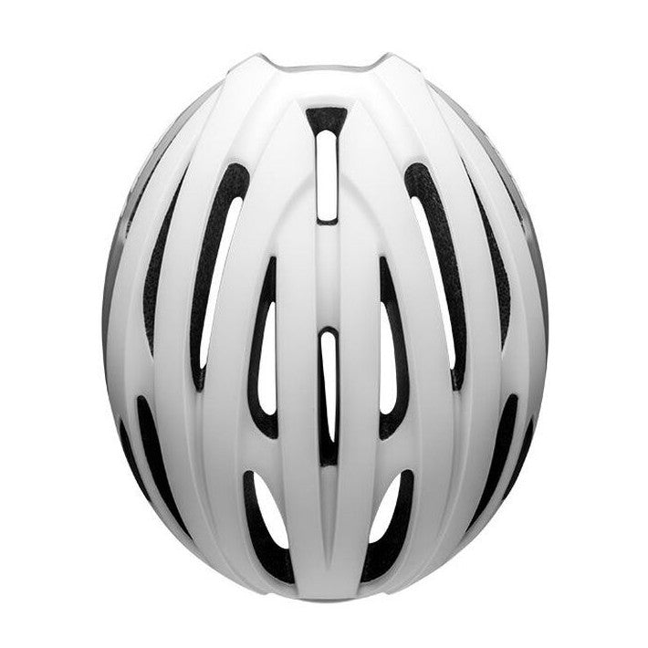Bell AVENUE MIPS Bike Helmet - Matte White