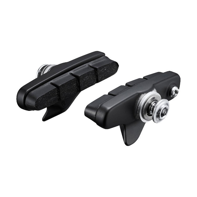 Shimano 105 BR-R7000 Dual Pivot Brake Caliper