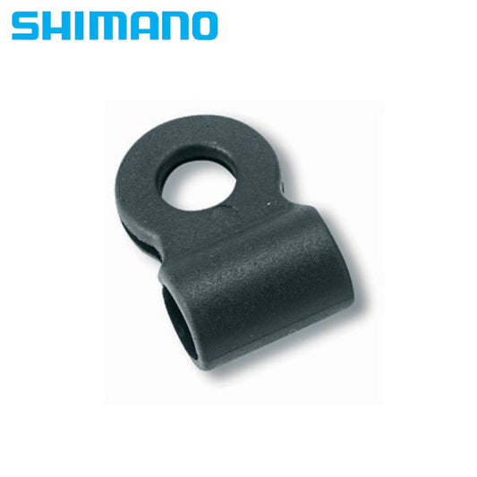 Shimano Cable Guide for Side Swing YF-WO1