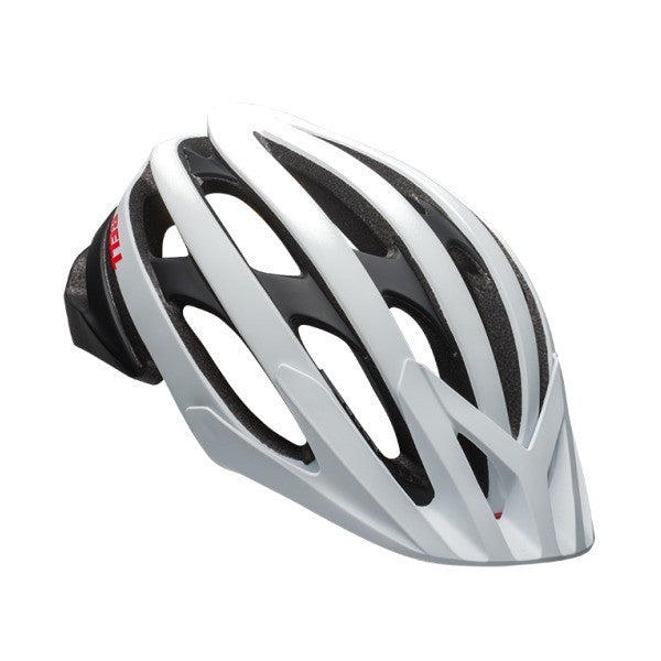 bell's catalyst bike helmet Bell Catalyst MIPS Bike Helmet