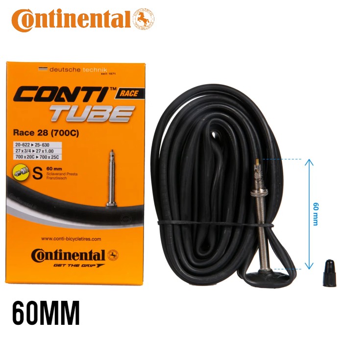 Conti tube race 28 on sale 700c