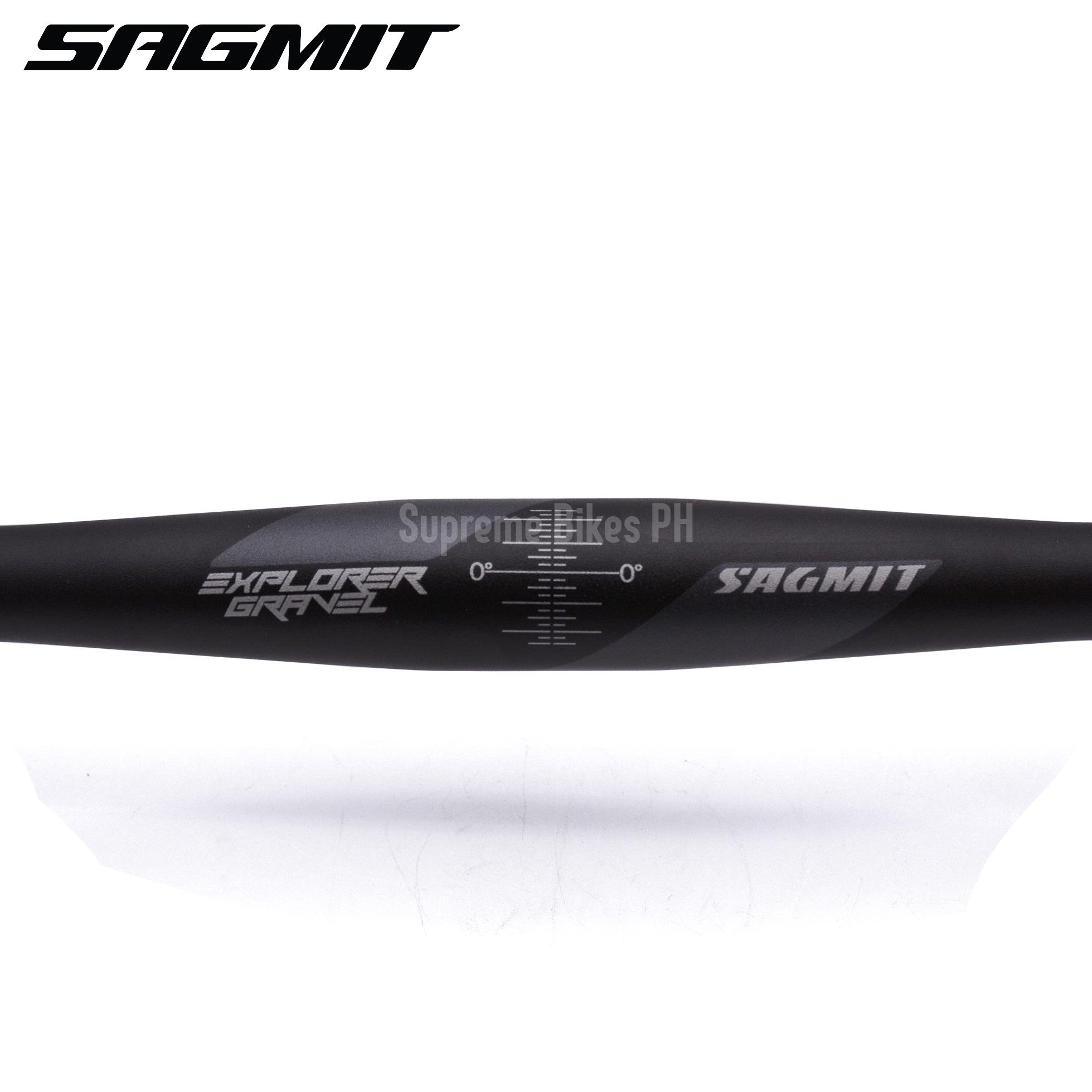 Sagmit discount carbon wheelset