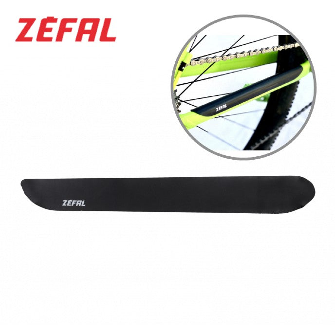 Zefal CS Armor Chainstay Protector