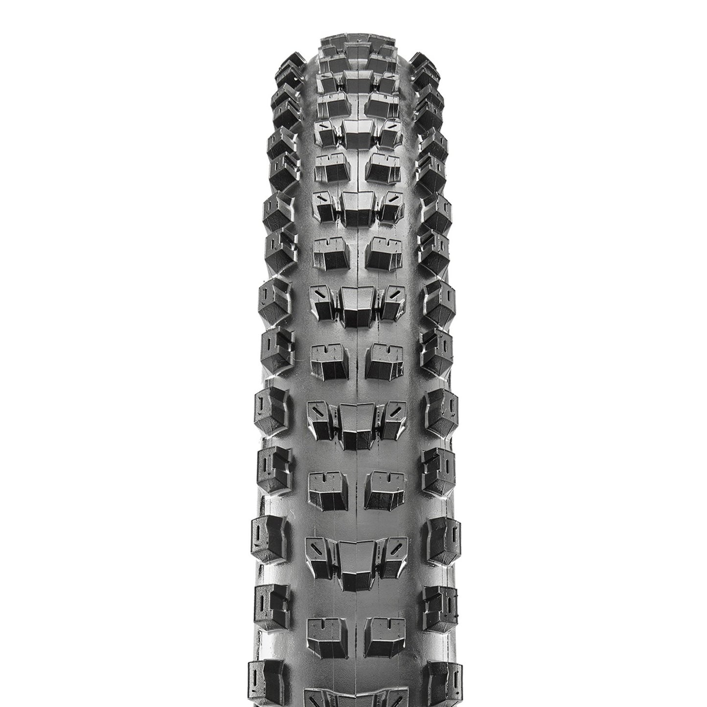Maxxis Dissector Trail / Enduro / Downhill MTB Tire 27.5 EXO Tubeless Ready - Black
