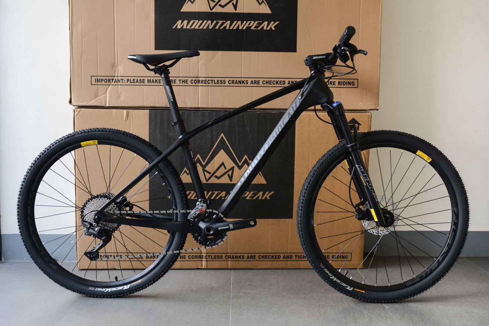 27.5 carbon mountain bike new arrivals