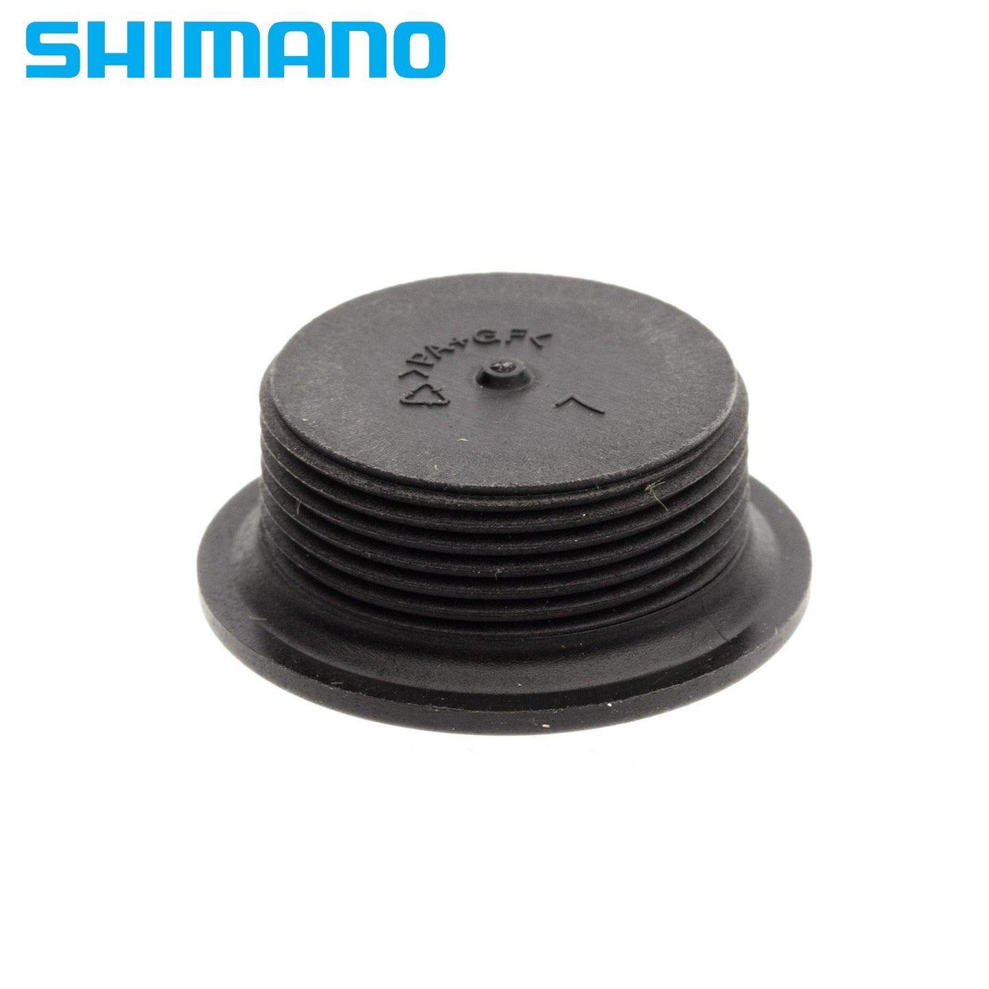 Shimano FC-T661 Crank Arm Fixing bolt Y1KS13000