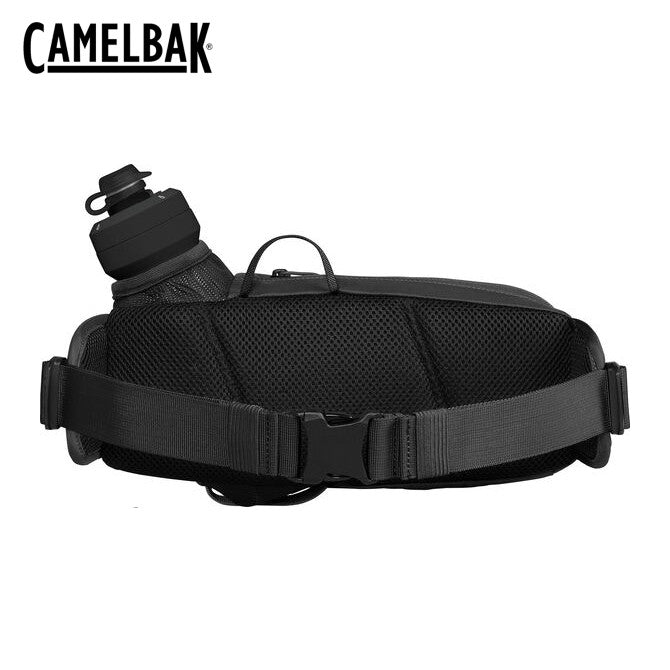 CamelBak Podium Flow Belt 21 21oz Hydration Belt - Black