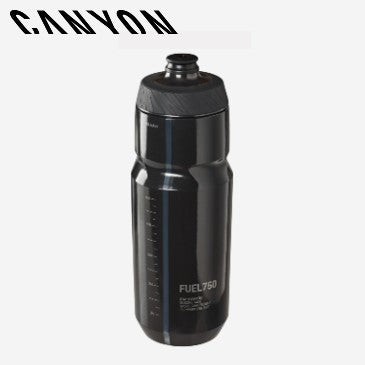 Canyon FUEL Bottle - 750ml