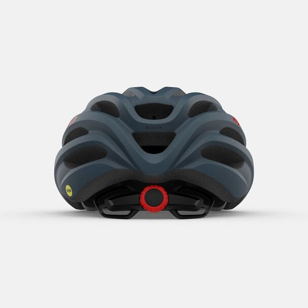 Giro Register MIPS Bike Helmet - Port Gray
