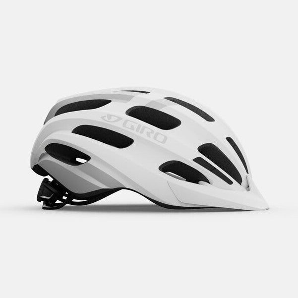 これ欲しかった！Giro Register MIPS Bike Helmet,Matte White,One Size並行輸入 ヘルメット 