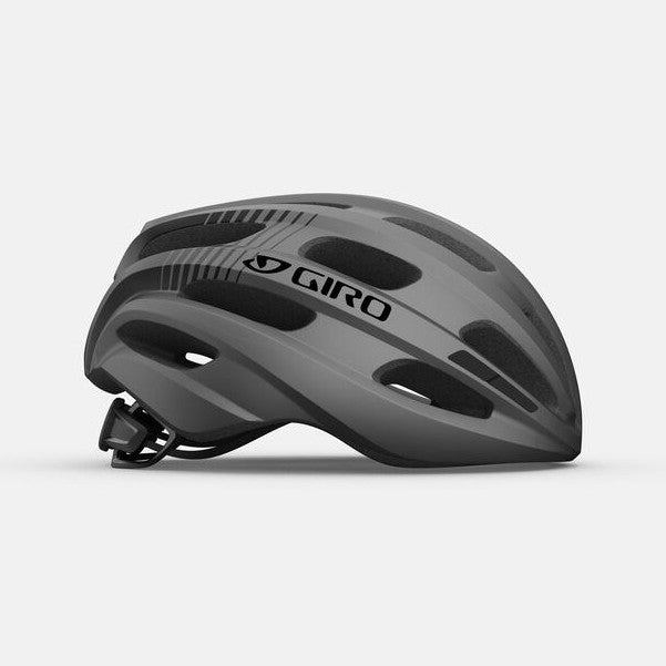 Giro isode online price