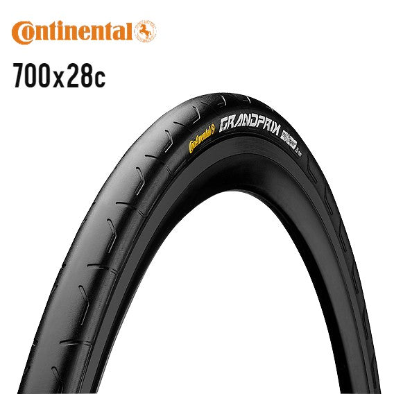 Continental 700x28c best sale