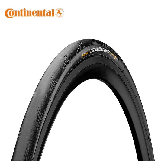 Continental Grand Sport Race Road Bike All rounder Tire