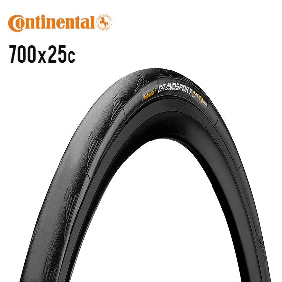 Continental grand best sale sport race 700c