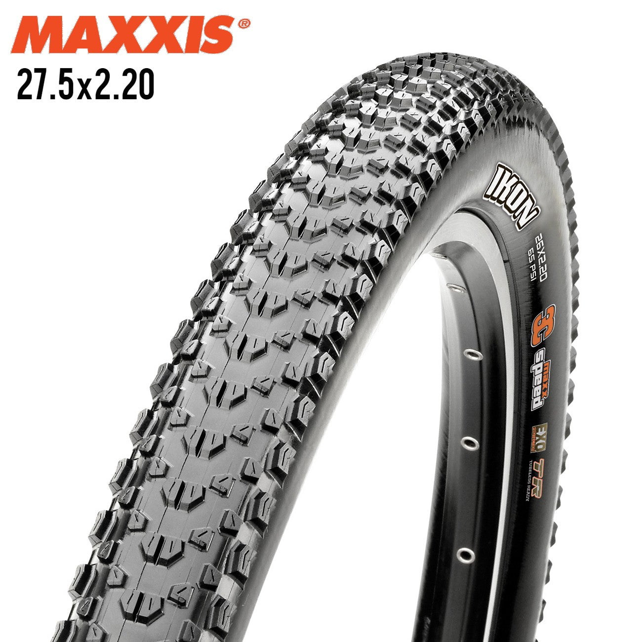 Maxxis tire 29er price sale